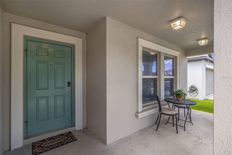 4 bedroom Single Family Residence at 138 Rain Berry Avenue, Osprey Reserve, Ruskin — photo 4