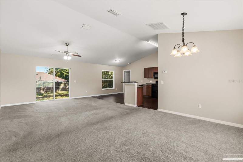 3 bedroom Single Family Residence at 5223 SE 135th Place, Belleview Heights Estate, Summerfield — photo 5
