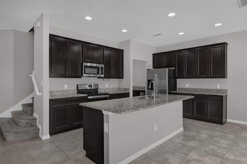 3 bedroom Townhouse at 1160 Palma Verde Place, Belmont Reserve, Apopka — photo 4