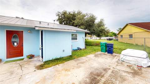 330 12th Street, Palmetto FL - photo 18 of 24