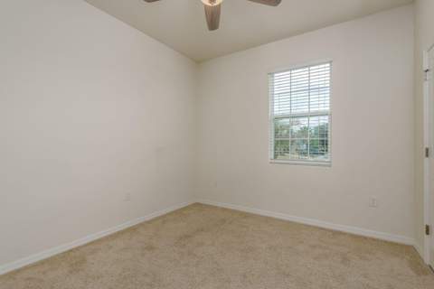13637 Blythewood Drive, Spring Hill FL - photo 20 of 44