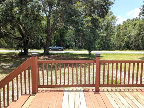 30517 Clearview Drive, Wesley Chapel FL - photo 19 of 40