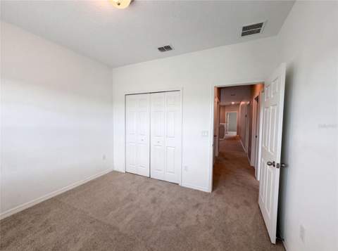 1572 Astoria Arbor Lane, Orlando FL - photo 16 of 38