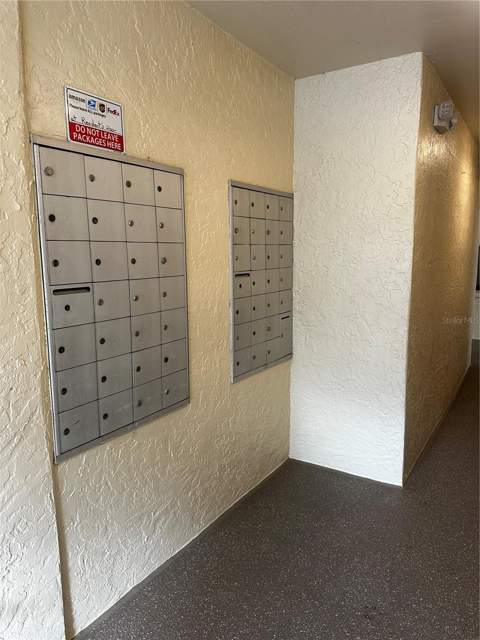 800 Cove Cay Drive #4F, Clearwater FL - photo 24 of 32