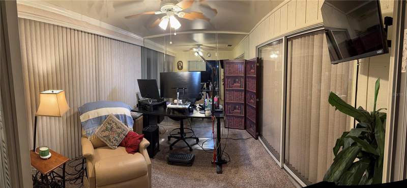 2 bedroom Condominium at 7309 Eleanor Circle #7309, Pinehurst Sec II, Sarasota — photo 3