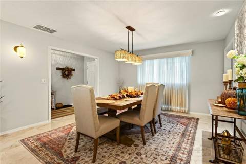 109 Laurel Oak Drive, Longwood FL - photo 8 of 62