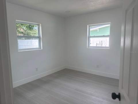 2148 Catalina Drive, Clearwater FL - photo 6 of 6