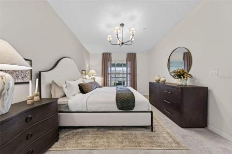 18911 Scallop Loop #204, Lakewood Ranch FL - photo 18 of 56