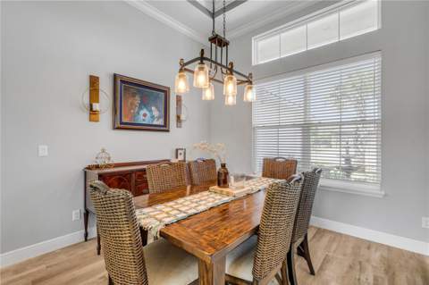 3055 Isola Bella Boulevard, Mount Dora FL - photo 6 of 6