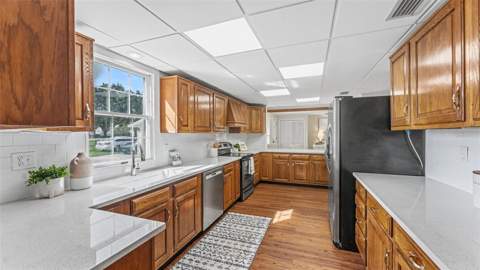 1542 Lake Ariana Boulevard, Auburndale FL - photo 18 of 70