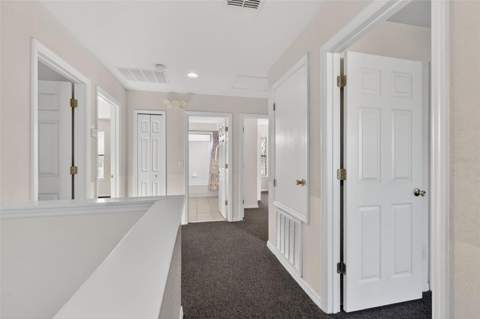 126 Summer Place Loop, Clermont FL - photo 20 of 57