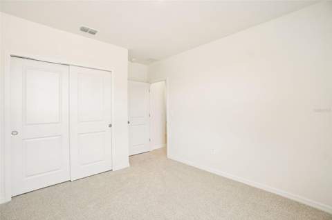 12574 Hourglass Way, Dade City FL - photo 18 of 34