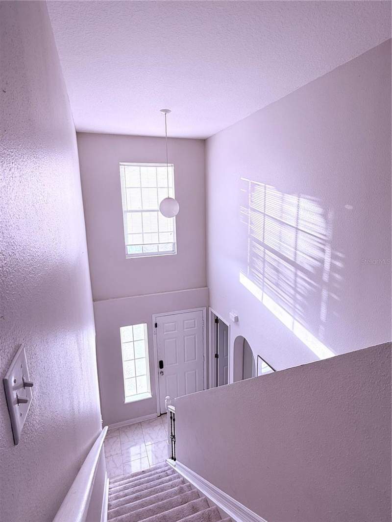 4 bedroom Single Family Residence at 5764 Royal Hills Circle, Royal Hills, Winter Haven — photo 4