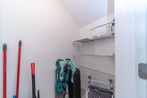 10364 Ebb Tide Lane, Orlando FL - photo 14 of 90