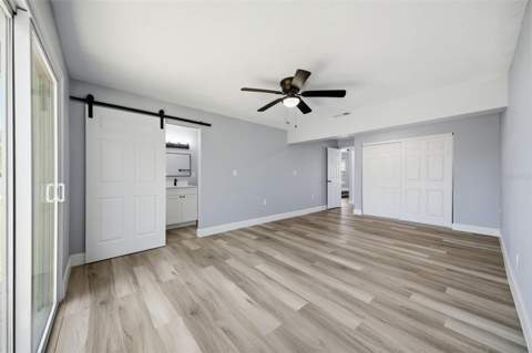 13615 Garris Drive, Hudson FL - photo 12 of 27