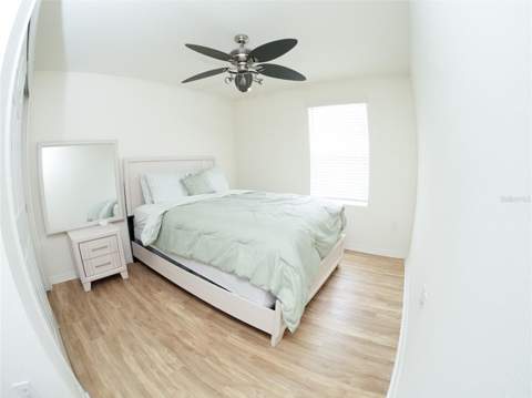 2451 Varenna Loop, Kissimmee FL - photo 22 of 38