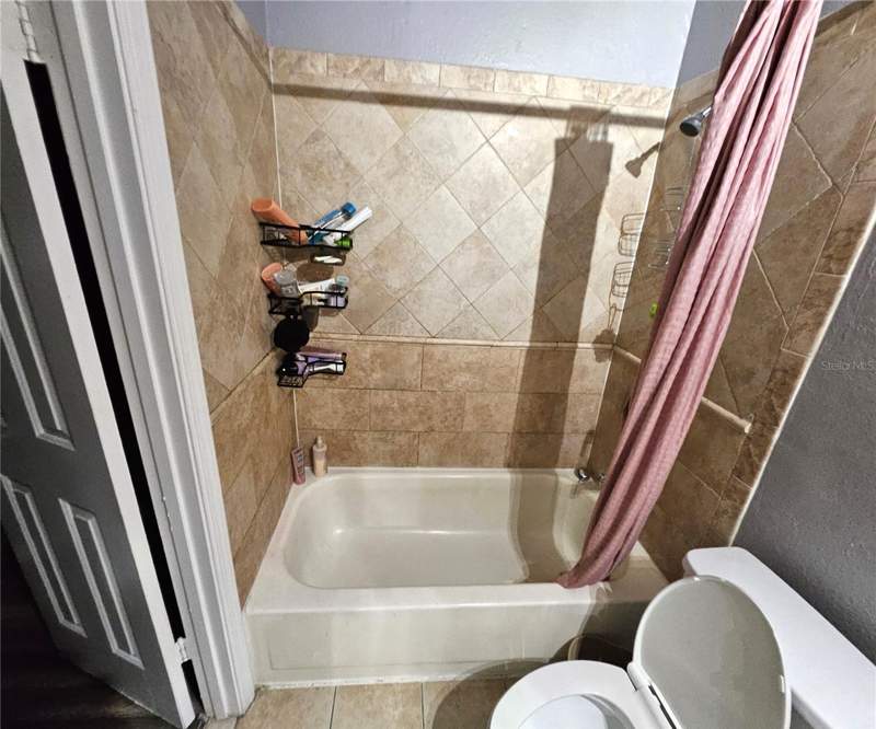 2 bedroom Condominium at 4073 Dijon Drive #4073J, Cypress Pointe/Lk Orlando, Orlando — photo 3