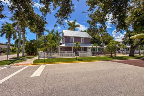 502 W Marion Avenue, Punta Gorda FL - photo 17 of 87