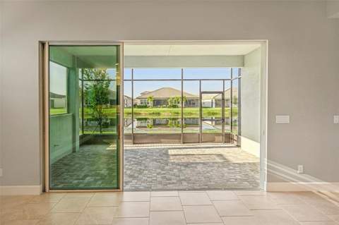 4838 Sevilla Shores Drive, Wimauma FL - photo 21 of 53