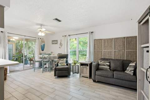 10624 Encino Court, Port Richey FL - photo 12 of 27