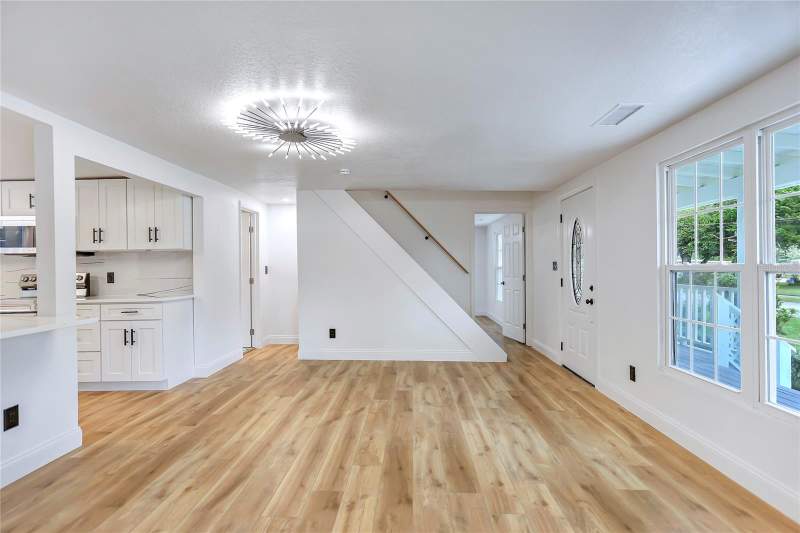 4 bedroom Single Family Residence at 1920 Baxter Avenue, Fernway, Orlando — photo 4