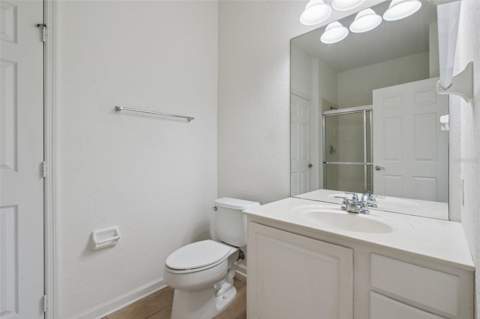 1215 Shallcross Avenue, Orlando FL - photo 10 of 62