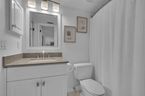 1142 Bird Bay Way #301, Venice FL - photo 12 of 42