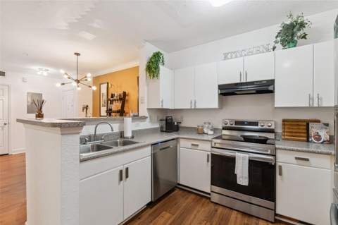 202 E South Street #2039, Orlando FL - photo 12 of 44