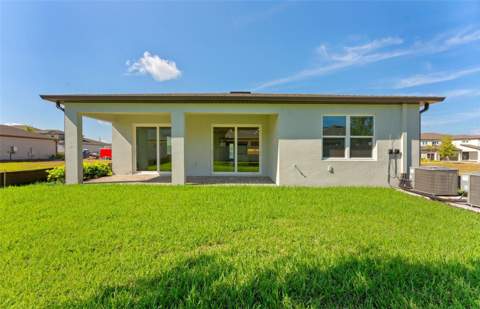 13630 Brookside Haven Street, Riverview FL - photo 21 of 35