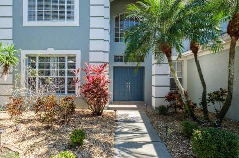 4037 Auston Way, Palm Harbor FL - photo 6 of 89