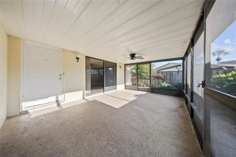 2 bedroom Townhouse at 2920 Pecan Avenue, Leesburg Royal Oak Estates, Leesburg — photo 5