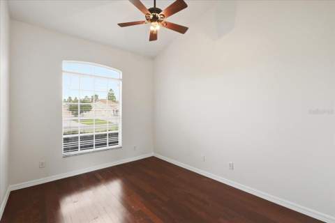 4303 Shoshone Court, St Cloud FL - photo 20 of 25