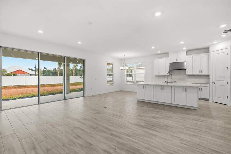 2 bedroom Single Family Residence at 4240 Barbuda Lane, Westview Pod B Neighborhood 5 Ph 1, Kissimmee — photo 2