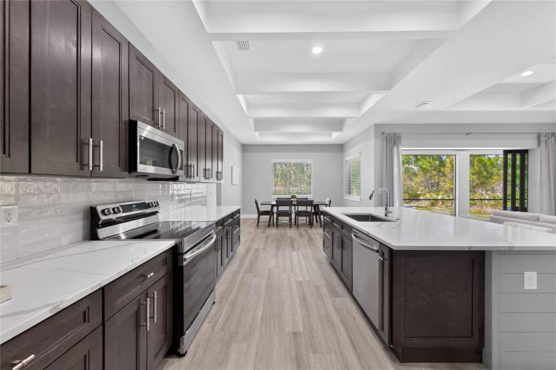 3 bedroom Single Family Residence at 14077 Emerson Lane, Port Charlotte Sec 058, Port Charlotte — photo 5