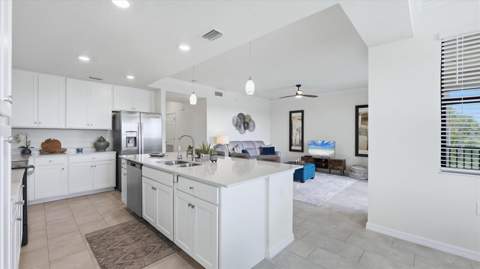 17810 Gawthrop Drive #203, Lakewood Ranch FL - photo 9 of 65