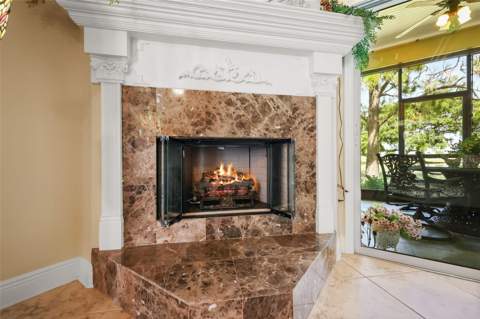29925 Cypress Pointe, Tavares FL - photo 11 of 50