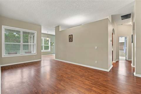2372 Cimmaron Ash Way, Apopka FL - photo 6 of 6