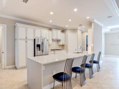 8461 Bridgeport Bay Circle, Mount Dora FL - photo 8 of 44