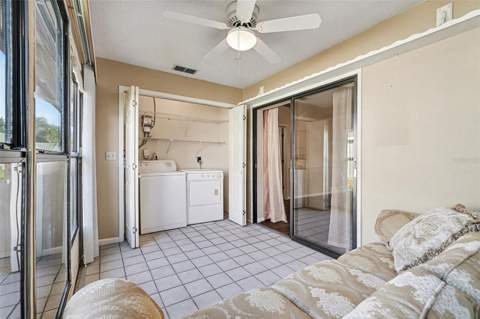 38345 Cottonwood Place #38345, Zephyrhills FL - photo 10 of 24
