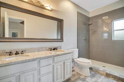 2516 E Church Street, Orlando FL - photo 16 of 28