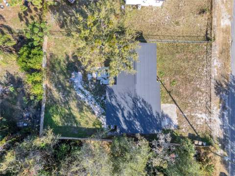 40415 Country Road, Eustis FL - photo 21 of 39