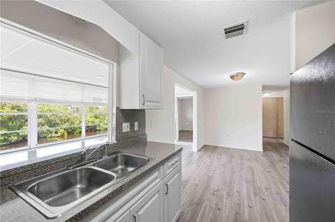 706 Quail Court, Nokomis FL - photo 12 of 44