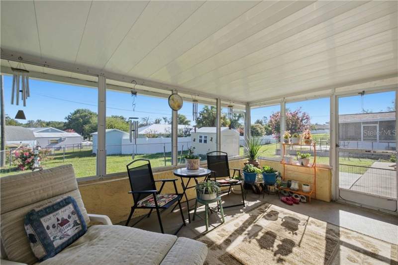 2 bedroom Single Family Residence at 671 W Buttonbush Drive, Beverly Hills, Beverly Hills — photo 5