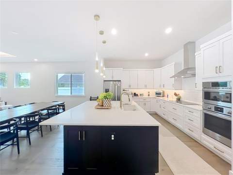 1737 Indiana Avenue, Winter Park FL - photo 12 of 38