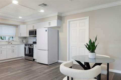4911 Chancellor Street, St Petersburg FL - photo 8 of 24