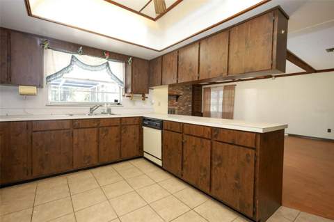 504 Ridgewood Street, Altamonte Springs FL - photo 19 of 55
