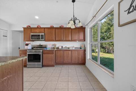 2228 Duncan Trail, Clermont FL - photo 9 of 36