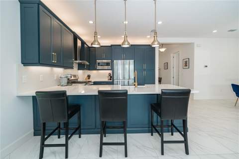 3290 Great Banyan Way, Wesley Chapel FL - photo 15 of 51