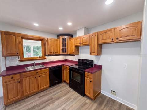 9701 Black Bear Court, New Port Richey FL - photo 6 of 6