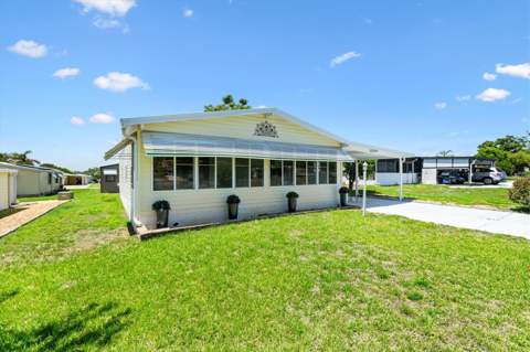 1616 Bayhill Drive, Lady Lake FL - photo 22 of 22